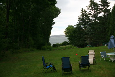 IMG_0072.JPG