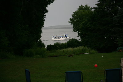IMG_0080.JPG