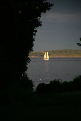 IMG_0082.JPG