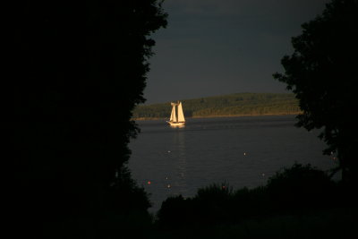 IMG_0083.JPG