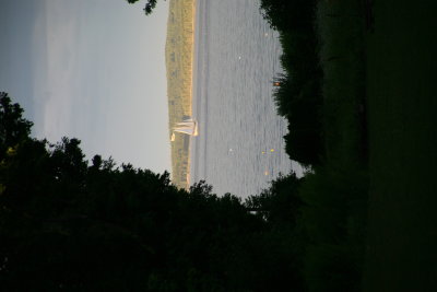 IMG_0087.JPG