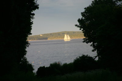 IMG_0088.JPG