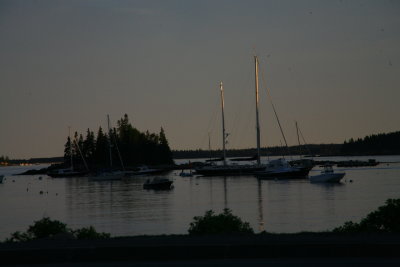 IMG_0123.JPG