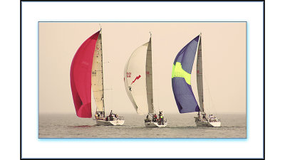 Ken Zimmerman - 3 sails.jpg
