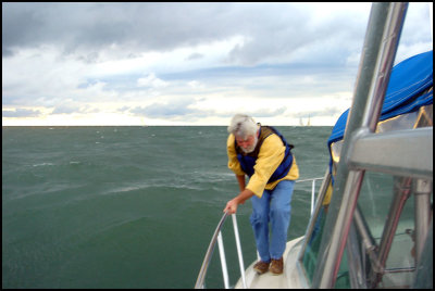 lakemichiganboatpix