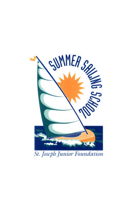 SJJF  Summer Sailing School