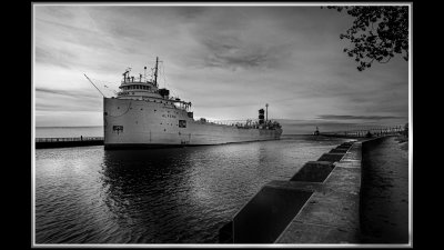 g12/50/364350/3/172687768.7si3FHbT.jpg