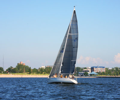 xIMG_8800.jpg