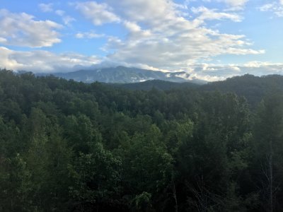 gatlinburg_2017
