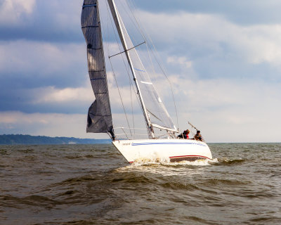 IMG_9348.jpg