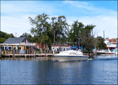 8-13-22 Anchors a Wayne