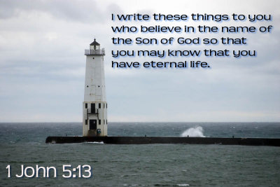 98083756.BFR7byEj.john5.jpg