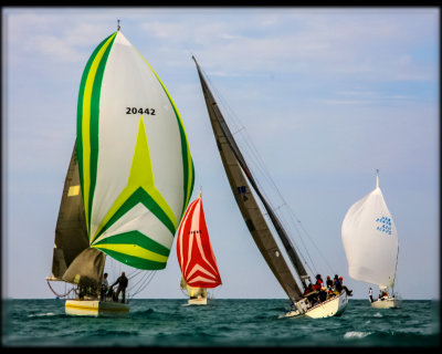 top_ten_boats