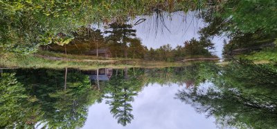 20220924_121757.jpg