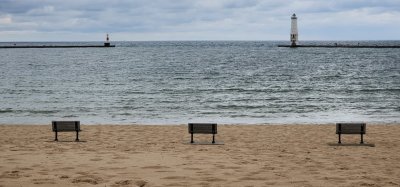 frankfort_lighthouse