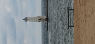 20220924_173020.jpg