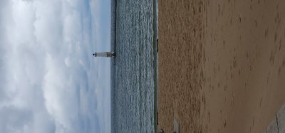 20220924_173058.jpg