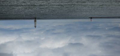 20220924_173118.jpg