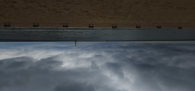 20220924_173129.jpg