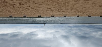 20220924_173141.jpg