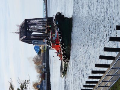 20221027_170019.jpg