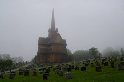 029_NOR190301.jpg