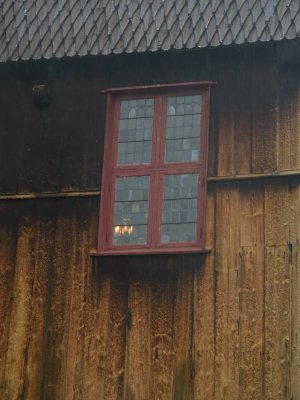 031_NOR190304V.jpg