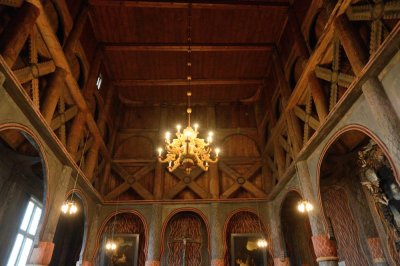 032_NOR190307.jpg