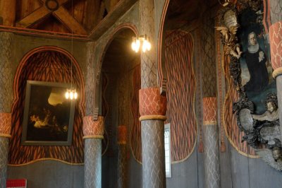 033_NOR190308.jpg