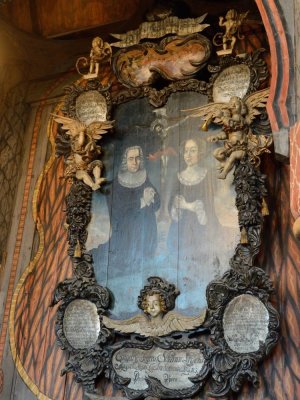 034_NOR190309V.jpg