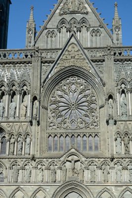 036_NOR190316V.jpg