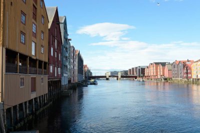 038_NOR190320.jpg