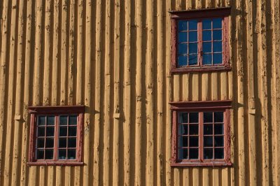 039_NOR190322.jpg