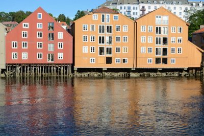 040_NOR190323.jpg