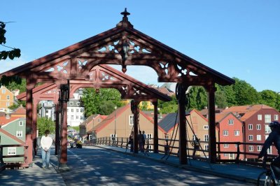041_NOR190324.jpg