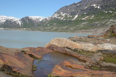 047_NOR190347.jpg
