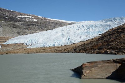 048_NOR190348.jpg
