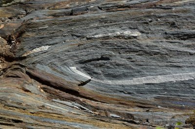 051_NOR190342.jpg