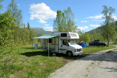 053_NOR190353.jpg