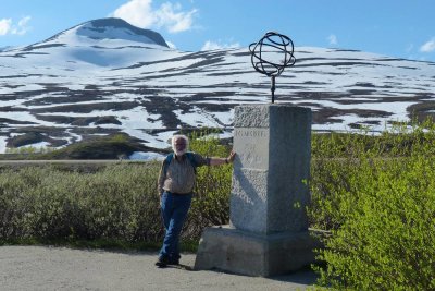 061_NOR191516.jpg
