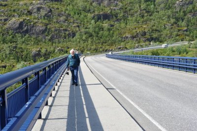063_NOR190253.jpg