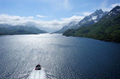 065_NOR190257.jpg