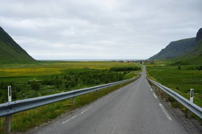 069_NOR190268.jpg
