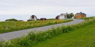 073_NOR190414P.jpg