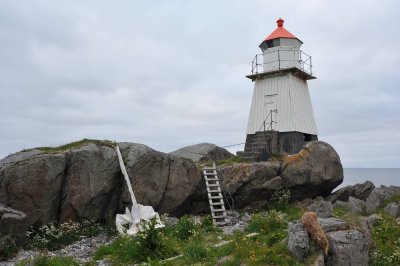 075_NOR190407.jpg