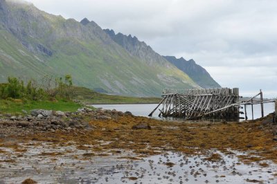 079_NOR190415.jpg