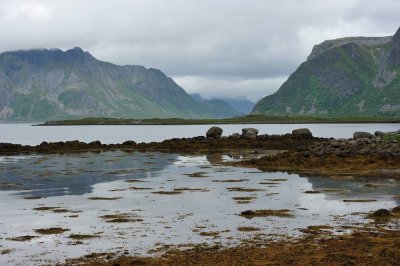 080_NOR190419.jpg