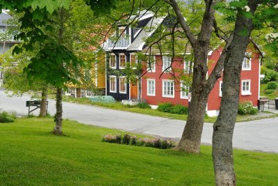 082_NOR190421.jpg