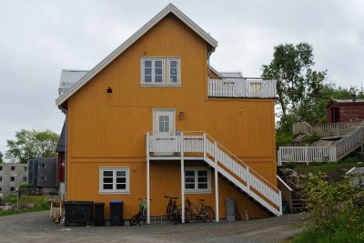083_NOR190422.jpg
