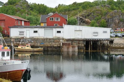 084_NOR190424.jpg